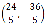 Maths-Vector Algebra-60115.png